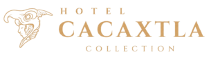 Hotel cacaxtla Collection